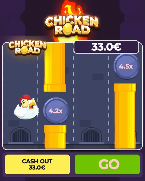 Кадр рекламы Chu Khôi