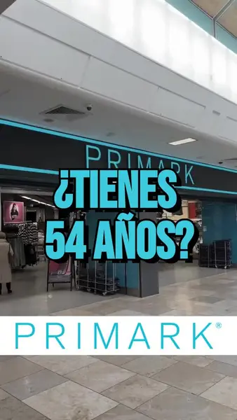 Кадр рекламы Great Shopping Deals