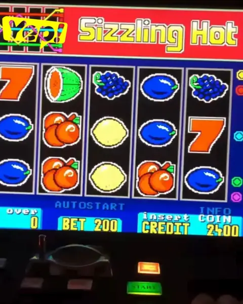 Кадр рекламы Cash Reels 