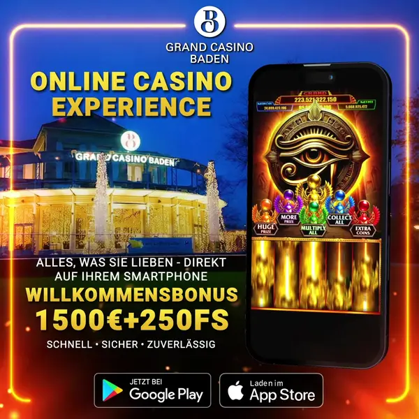 Кадр рекламы Amazon Slots