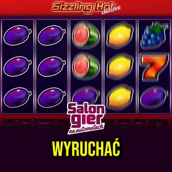 Кадр рекламы Play Online