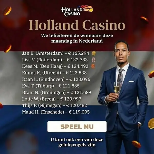Кадр рекламы Ice Live
