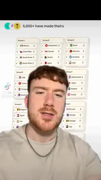 Кадр рекламы Andy's Bet Club