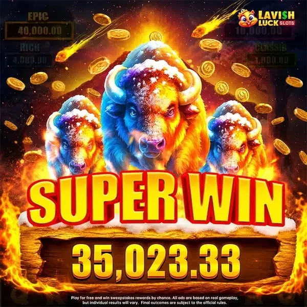 Кадр рекламы Play Online