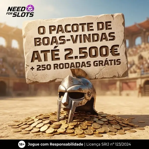 Кадр рекламы Needforslots