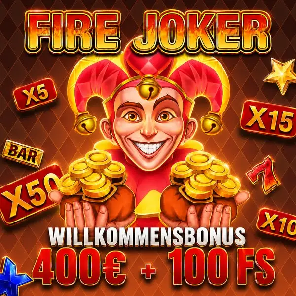 Кадр рекламы Play Now