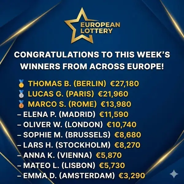 Кадр рекламы BIG WIN