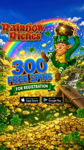 Кадр рекламы Royals Games