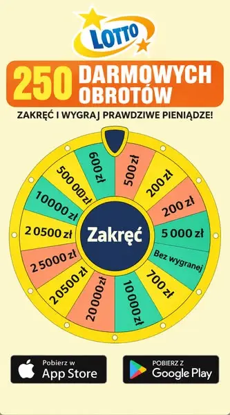 Кадр рекламы Play Game