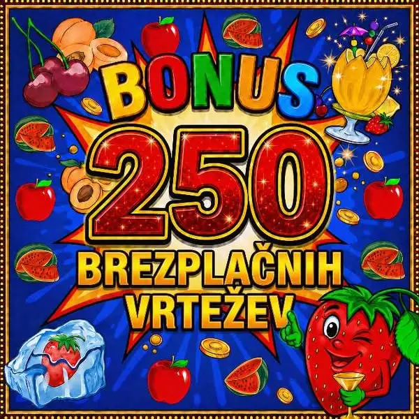 Кадр рекламы Prosty Wybór