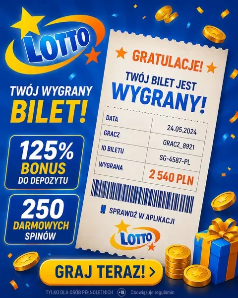 Кадр рекламы Play To Win