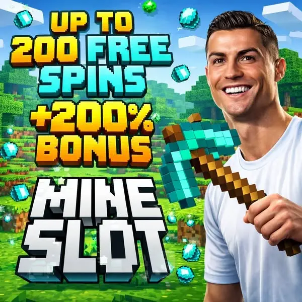 Кадр рекламы Top game
