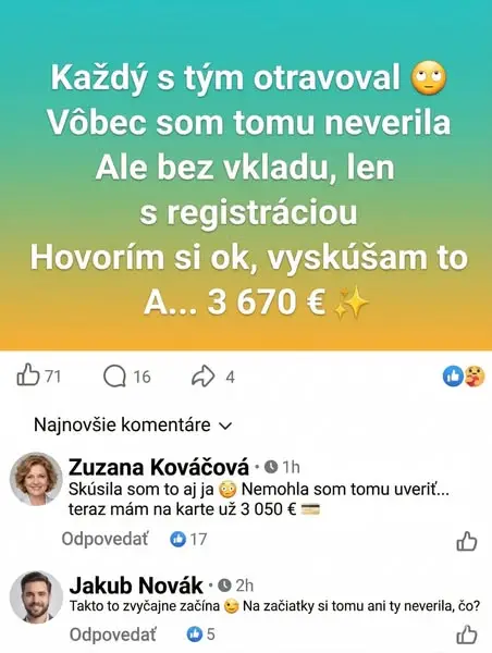 Кадр рекламы LUCKY TODAY