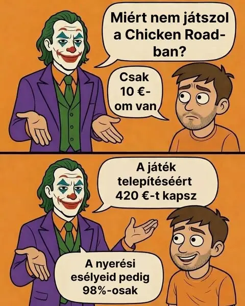 Кадр рекламы Daily Moments