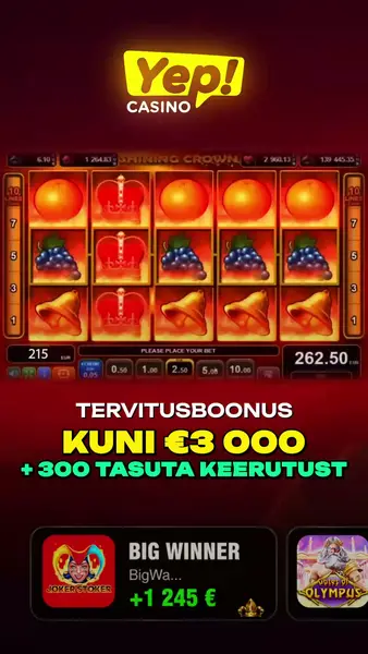 Кадр рекламы Horobra games