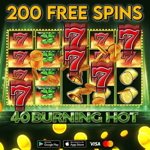 Кадр рекламы Big Win Zone