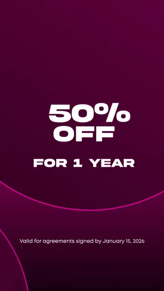 Кадр рекламы BetConstruct