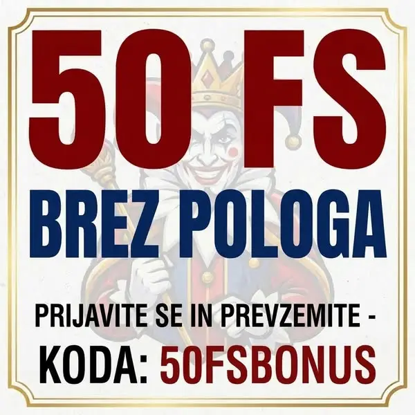 Кадр рекламы LuckyApp