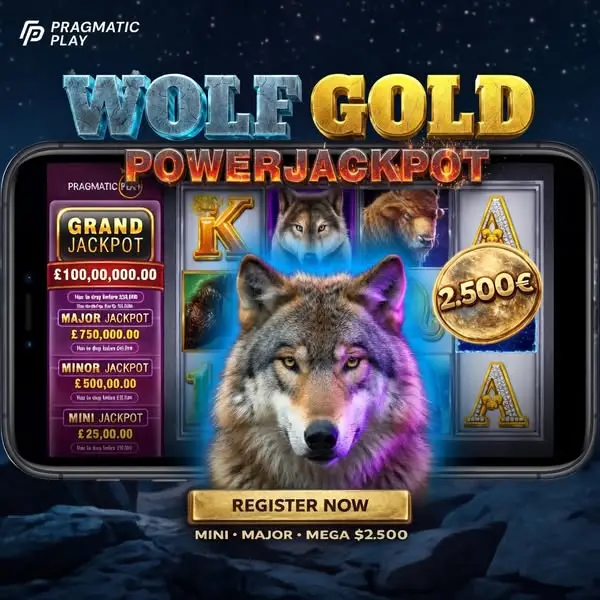 Кадр рекламы Casino Online Slots