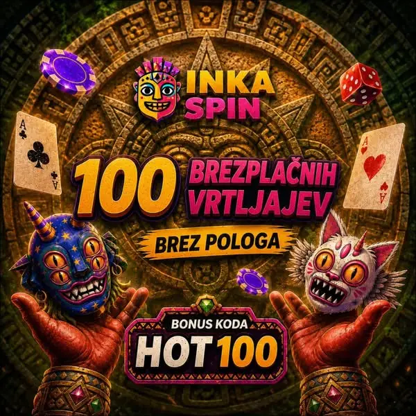Кадр рекламы Offers promos