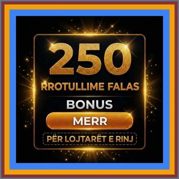Кадр рекламы App Win
