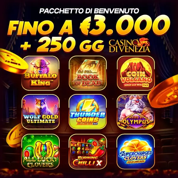 Кадр рекламы Grand Casino