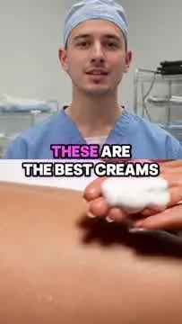 Кадр рекламы Fresh Take Daily