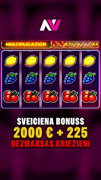 Кадр рекламы Gold Coin
