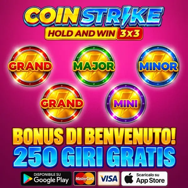 Кадр рекламы Royal Casino