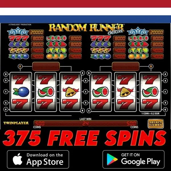 Кадр рекламы Royal Win