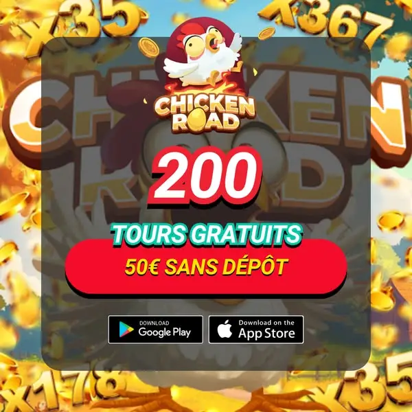 Кадр рекламы Chicken Time