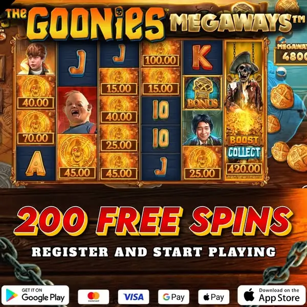 Кадр рекламы Royal Slots