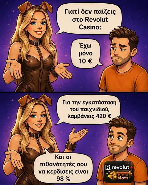 Кадр рекламы Grace Robertson Jarrett
