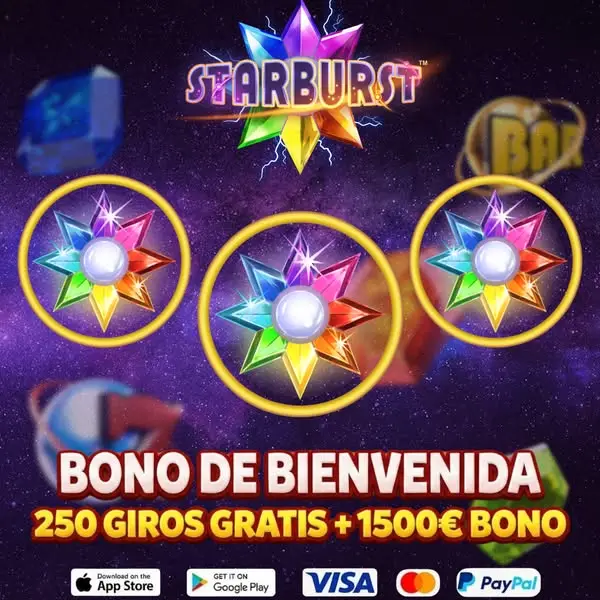 Кадр рекламы Royal Slots