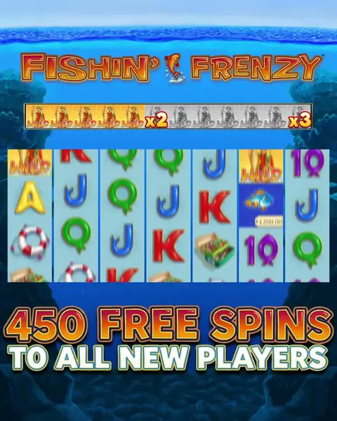 Кадр рекламы Hades bet