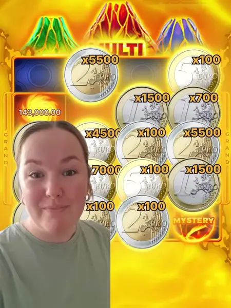 Кадр рекламы Online Games