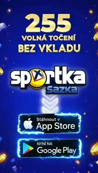 Кадр рекламы MyLotto Results