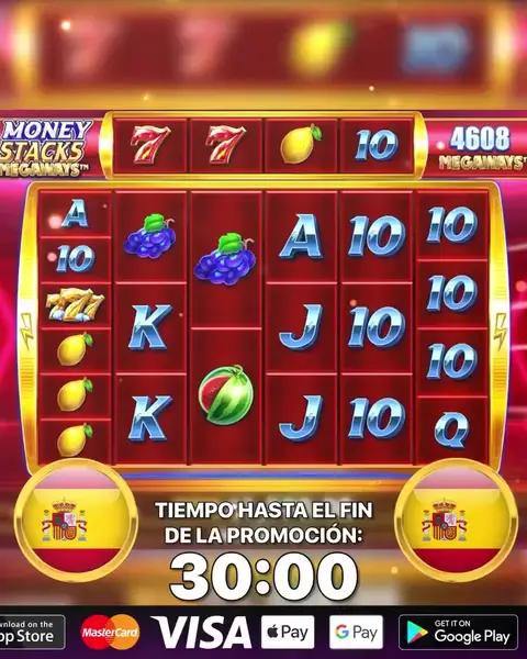 Кадр рекламы Heavenly gca2