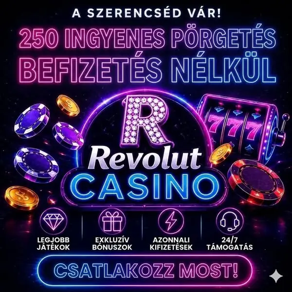 Кадр рекламы Prime Combo World