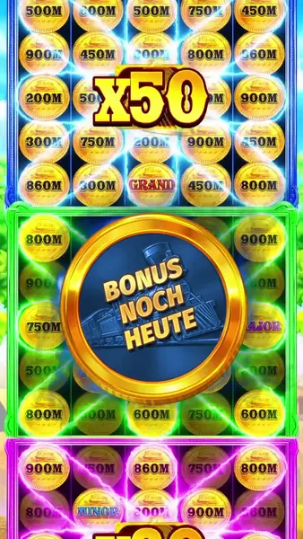 Кадр рекламы Wild Cherry Casino