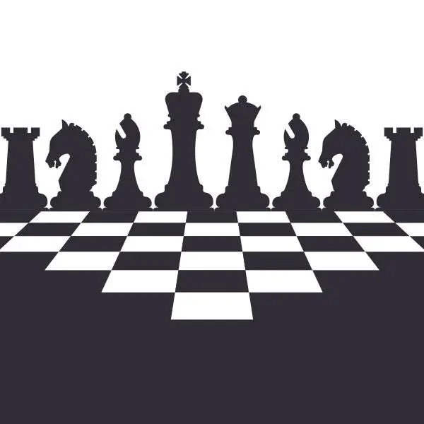 Кадр рекламы Board Games65