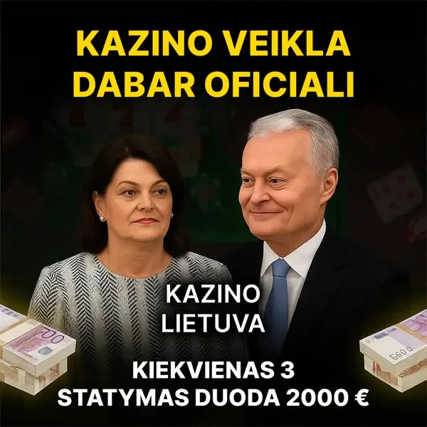 Кадр рекламы Malik Rohan Daniel