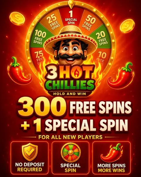 Кадр рекламы Prime Casino