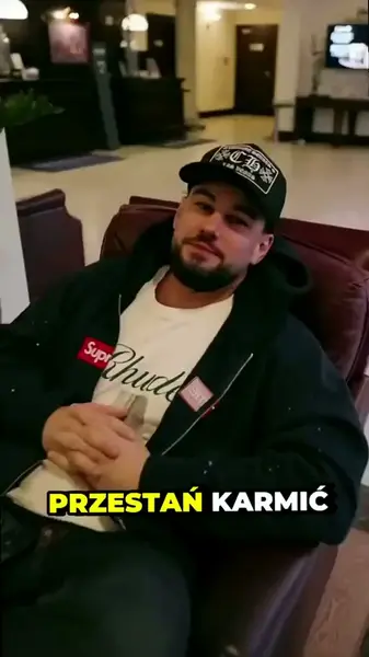 Кадр рекламы Playoro Studio