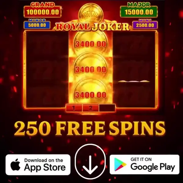 Кадр рекламы Chicken Road 2