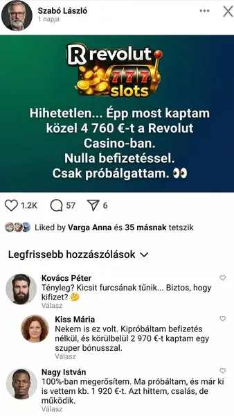 Кадр рекламы Gilbert Maddie Tiffany