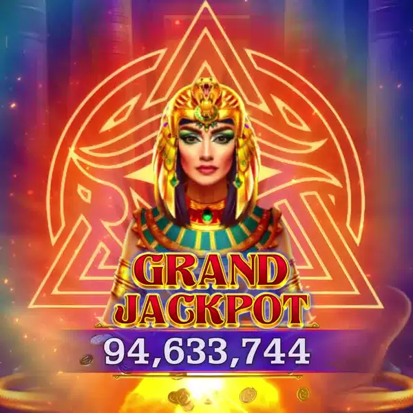 Кадр рекламы Fortune Frenzy Club