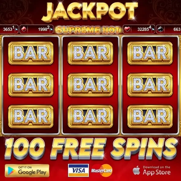 Кадр рекламы Play Now