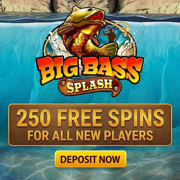 Кадр рекламы Spin Time