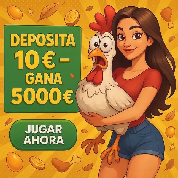 Кадр рекламы Game For You